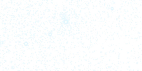 Starry Night Sky PNG Overlay A Beautiful Transparent Photo Perfectly Crafted for Your Creative Design Projects