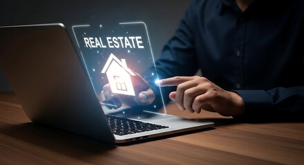 Real Estate Investment Growth Opportunities And Success
