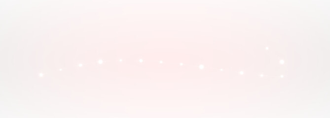 A PNG overlay featuring a transparent star arrangement on a red background, perfect for enhancing your photo.