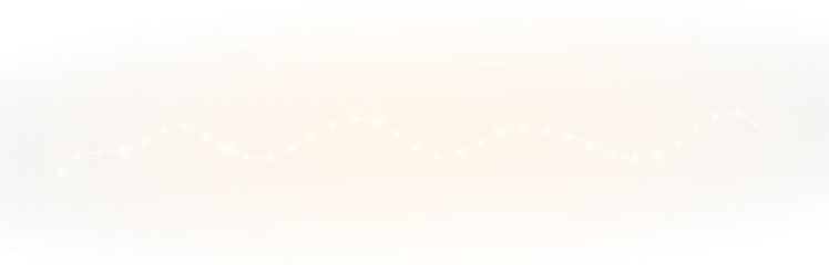 This PNG illustration features a wavy line design, perfect for overlaying on photos with a transparent background.