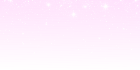 A stunning pink starry background that is truly perfect for various creative and digital applications and projects
