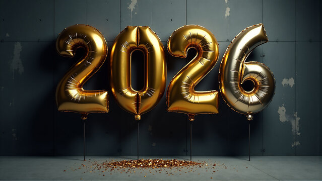 Urban Edge 2026: Industrial Celebration