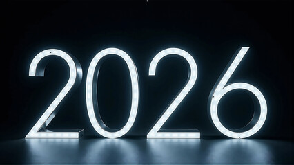 Arctic 2026 Horizon