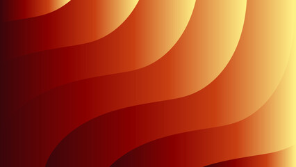 Colorful background. Resizable and editable background. Modern background gradient.