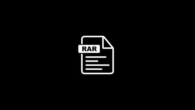 Symbols.rar Images – Browse 3,965 Stock Photos, Vectors, and Video ...