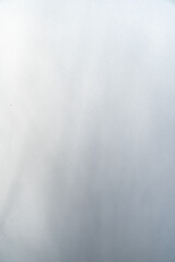 Obraz premium Schatten Blumen vor einem cleanen Hintergrund mit Platz für Text