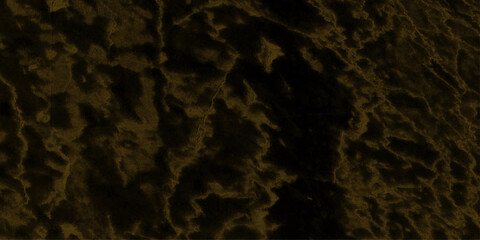 70maebal Detailed structure of abstract marble black and white(gray).White marble texture for background or tiles floor decorative design.93