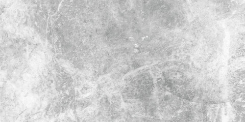 maebal Detailed structure of abstract marble black and white(gray).White marble texture for background or tiles floor decorative design.7117