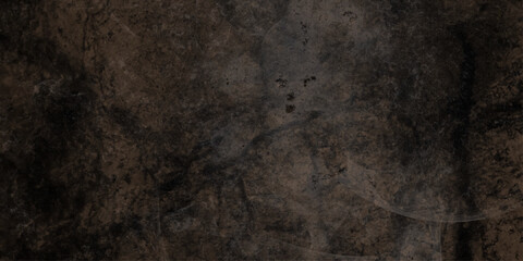 maebal Detailed structure of abstract marble black and white(gray).White marble texture for background or tiles floor decorative design.7120