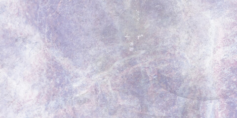 maebal Detailed structure of abstract marble black and white(gray).White marble texture for background or tiles floor decorative design.7122