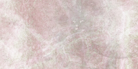 7maebal Detailed structure of abstract marble black and white(gray).White marble texture for background or tiles floor decorative design.124