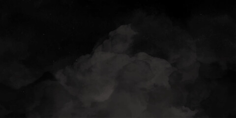713Abstract dark gray smoke cloud texture background. Light grey textured background high resolution image with copy space	1