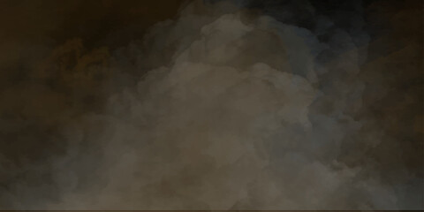 Abstract dark gray smoke cloud texture background. Light grey textured background high resolution image with copy space	7145