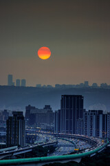 Fototapety na wymiar - Fototapeta24.pl