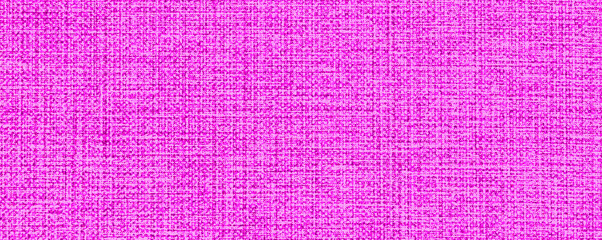 pink wool texture
