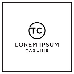 tc circle logo