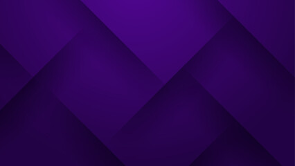 abstract purple background with geometric pattern design