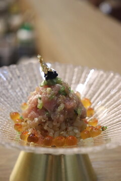negi toro iaura mechi