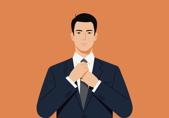 Dressing for success business attire tips for professionals in the workplace digital contemporary style