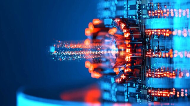 Enhancing Decision-Making in Finance with Quantum Innovations