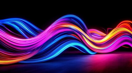 A deep dive into how the Schr&ouml;dinger equation can be visualized in quantum theory.