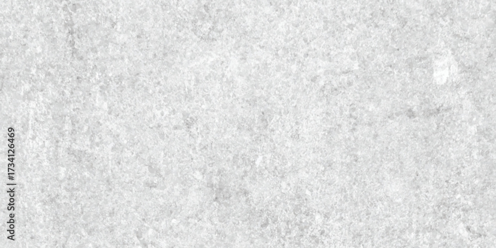 Wall mural abstract background with modern grey marble limestone texture background in white light seamless mat