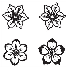 A Glossy Cheerful Buttercup Wildflower, a Ranunculus Meadow Cupflower with Simple Beauty, Blooming Bright Yellow in the Rural Spring Field