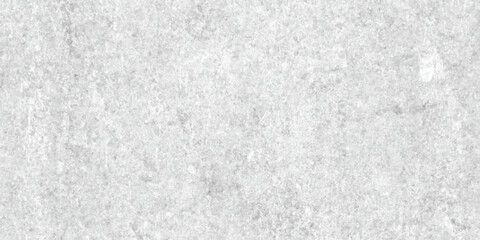 Obraz premium Abstract background with modern grey marble limestone texture background in white light seamless material wall paper. Back flat stucco gray stone table top view. paper texture and vector design 