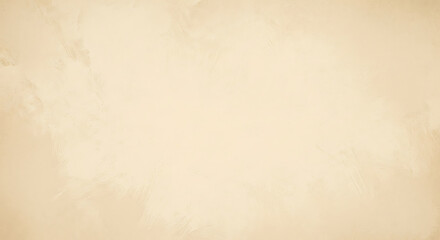 Subtle textured background with faded parchment appearance