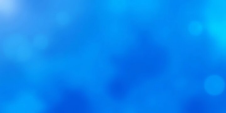 Abstract blue powerpoint presentation background texture, minimal, abstract