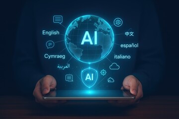 Modern Business, Finance, Economy, Business. Banking.