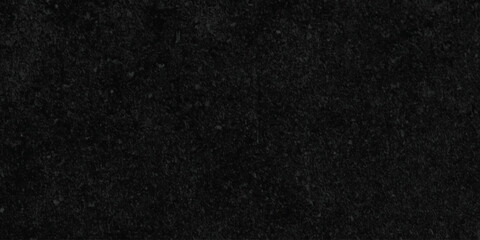 Abstract design with textured black stone wall background. Modern and geometric design with grunge texture, .Dark wall texture background .	
