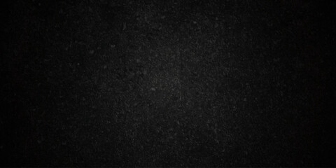 Abstract background with natural matt marble texture background for ceramic wall and floor tiles, black rustic marble stone texture .Border from . Misty effect for film , text or space.	
