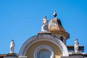 church of st nicholas