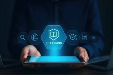 Modern Business, Finance, Economy, Business. Banking.