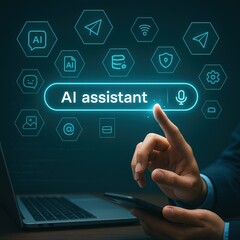 Modern Business, Finance, Economy, Business. Banking.