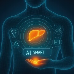 Modern Business, Finance, Economy, Business. Banking.