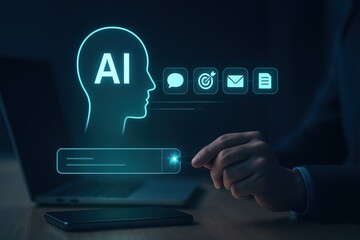 Modern Business, Finance, Economy, Business. Banking.