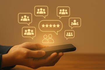 Modern Business, Finance, Economy, Business. Banking.