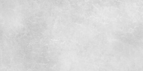 Texture wall rock slab cement retro rough limestone grunge wall aged white marble vintage natural background. white, gray vintage tile decoration interior concrete smooth plaster.	
