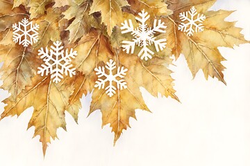 christmas tree decoration