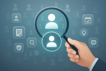 Modern Business, Finance, Economy, Business. Banking.