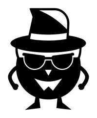 -silhouette-of-a-jack-o--lantern-bucket-wearing-su_processed.eps