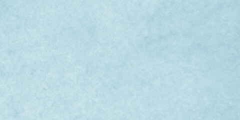 Grunge texture blue smooth paint rock grungy wall concrete grunge stone slate background. natural cement texture wall concrete smooth plaster rough design.	
