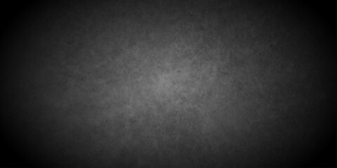 Grunge texture abstract black charcoal wall Stone concrete texture grungy backdrop background. dark grey black slate texture background. Black texture chalk board and black board.	