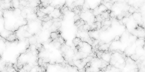 Background rock closeup limestone marble white and black glossy wall, floor tiles slab natural surface limestone marble texture. granite luxury stone smooth polish rough texture.	