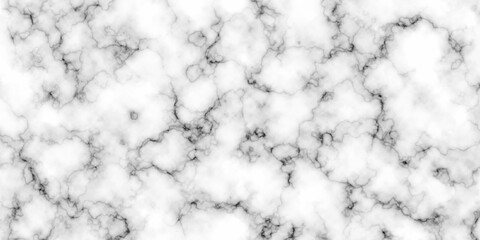 Abstract rock closeup limestone marble white and black glossy wall, floor tiles slab natural surface limestone marble texture. granite luxury stone smooth polish rough background.	