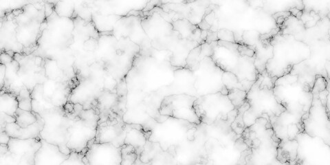 Rock closeup ceramic onyx limestone marble white and black glossy wall, floor tiles slab natural surface limestone marble texture. granite luxury stone smooth polish rough background.	
