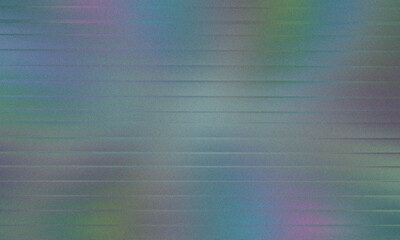 Abstract Gradient Background: Contemporary Vibrant Digital Art