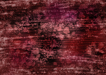 テクスチャ/あの子は嘘吐き